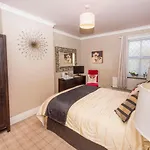 The Blue Bell Fogadó Weaverthorpe