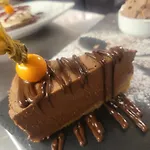 Fogadó The Blue Bell