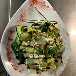 The Blue Bell Fogadó Weaverthorpe