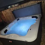 The Blue Bell Fogadó 4*