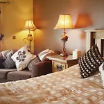 The Blue Bell Weaverthorpe