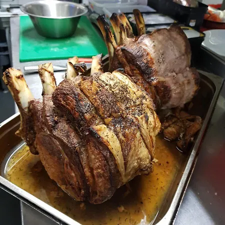 The Blue Bell 4* Weaverthorpe