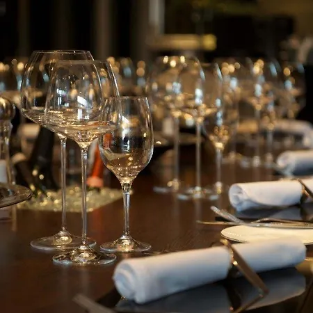 The Blue Bell Inn 4*
