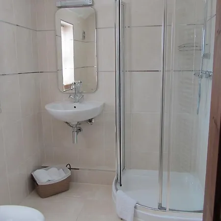 The Blue Bell 4* Weaverthorpe