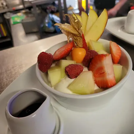 The Blue Bell 4* Weaverthorpe