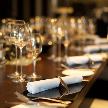 The Blue Bell Weaverthorpe