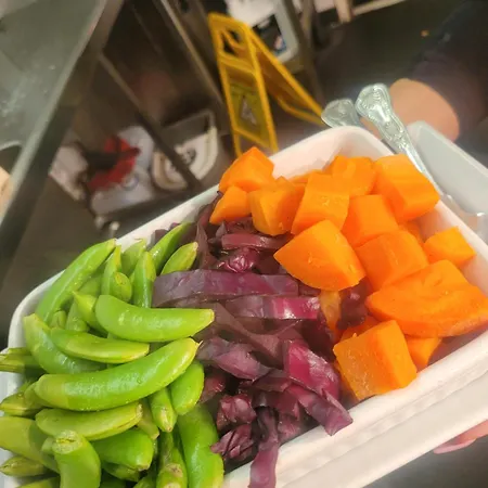 Herberg The Blue Bell Weaverthorpe