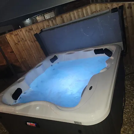 The Blue Bell 4* Weaverthorpe