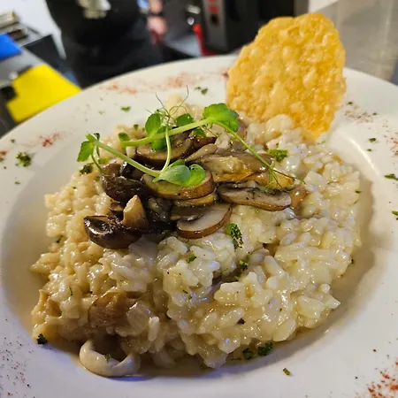 The Blue Bell Weaverthorpe