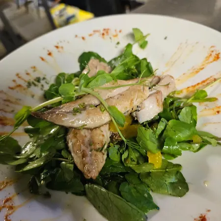 The Blue Bell بيت ريفي