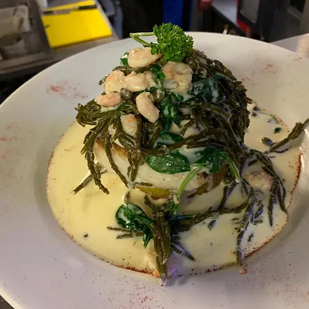 The Blue Bell Weaverthorpe