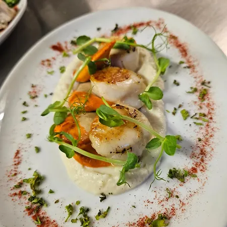 The Blue Bell 4* Weaverthorpe