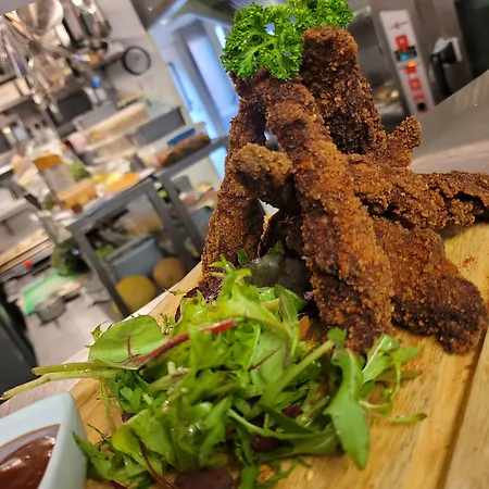 The Blue Bell Weaverthorpe