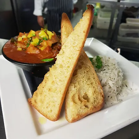 The Blue Bell 4* Weaverthorpe