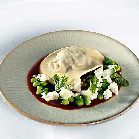 The Blue Bell 4* Weaverthorpe