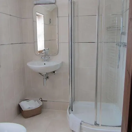 The Blue Bell 4* Weaverthorpe