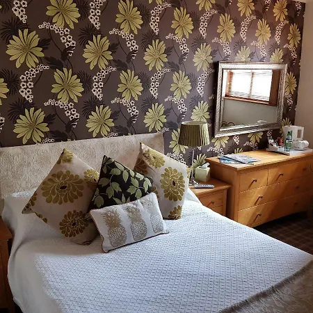 The Blue Bell 4* Weaverthorpe