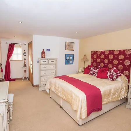 Inn The Blue Bell 4*