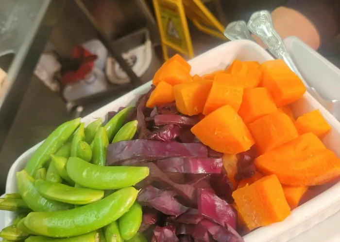 Penzion The Blue Bell Weaverthorpe