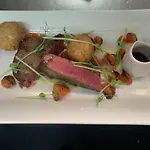 The Blue Bell Herberg 4*