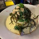 The Blue Bell Weaverthorpe