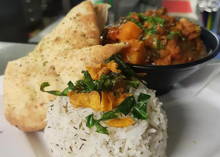 The Blue Bell Mini-hôtel 4*