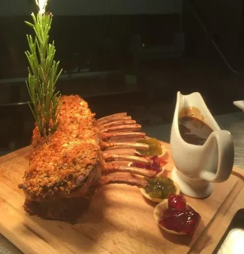 The Blue Bell Mini-hôtel Weaverthorpe