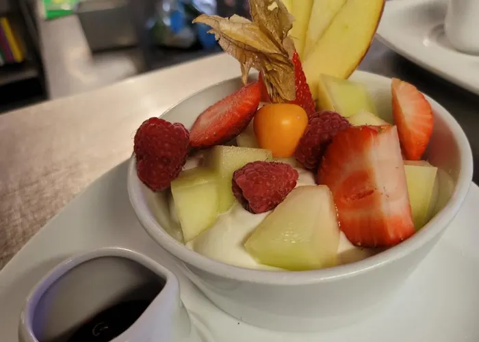 The Blue Bell 4* Weaverthorpe