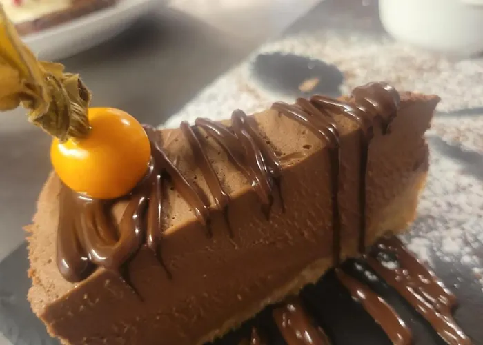 Mini-hôtel The Blue Bell