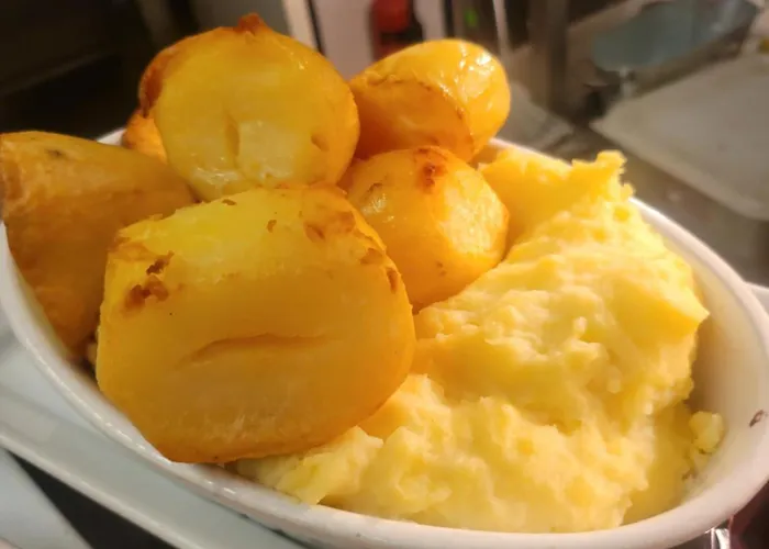 The Blue Bell Mini-hôtel Weaverthorpe