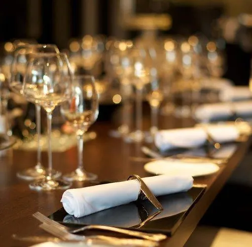 The Blue Bell Weaverthorpe