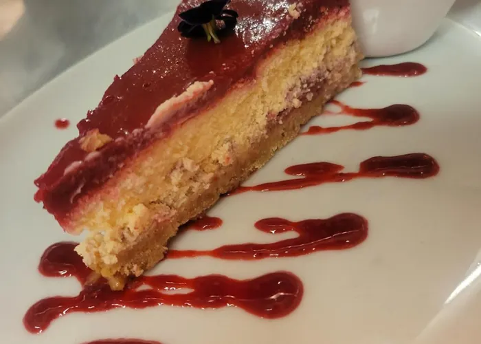 Mini-hôtel The Blue Bell 4*