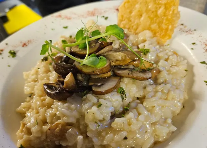 The Blue Bell Weaverthorpe