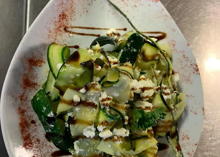 The Blue Bell Mini-hôtel Weaverthorpe