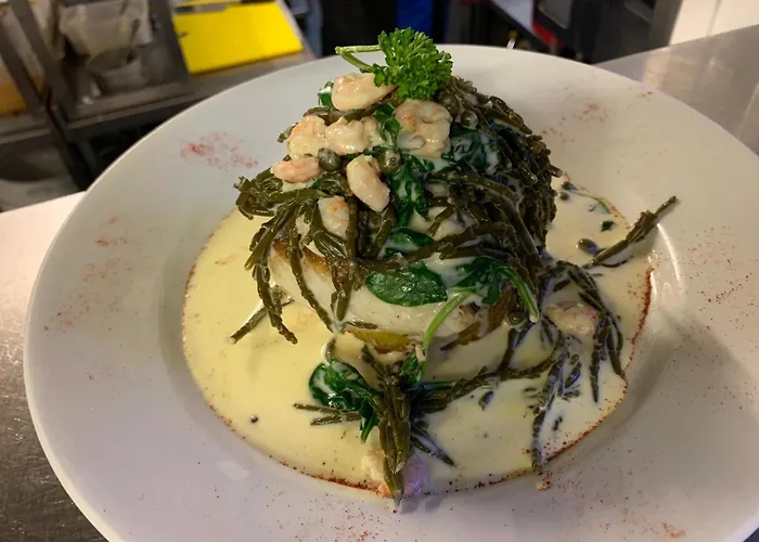 The Blue Bell Weaverthorpe