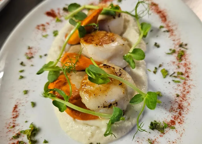 The Blue Bell 4* Weaverthorpe