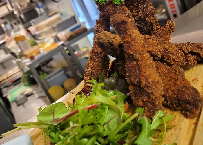 The Blue Bell Weaverthorpe