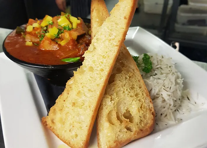 The Blue Bell 4* Weaverthorpe